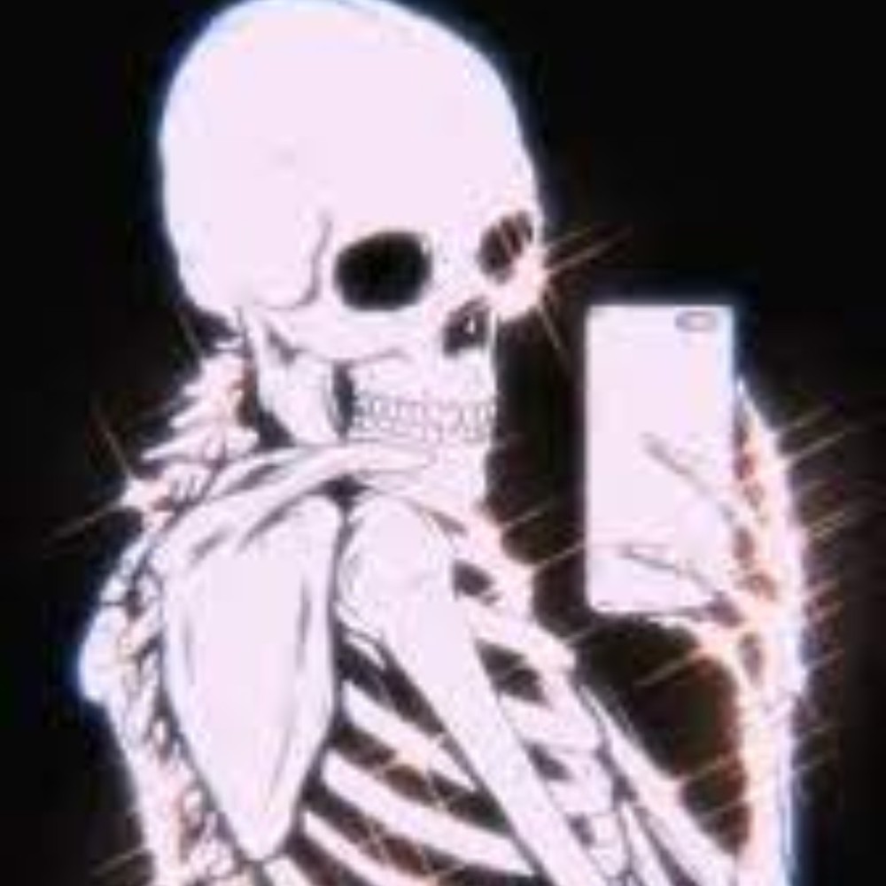 Meet your Posher, Melody